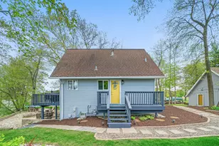 835 Lake Holiday Dr, Lake Holiday, IL 60548 - Photo 12