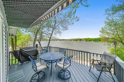 835 Lake Holiday Drive, Lake Holiday, IL 60548 - Photo 20