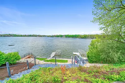 835 Lake Holiday Drive, Lake Holiday, IL 60548 - Photo 4