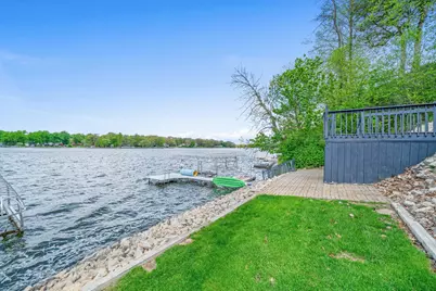 835 Lake Holiday Drive, Lake Holiday, IL 60548 - Photo 36