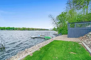 835 Lake Holiday Dr, Lake Holiday, IL 60548 - Photo 36