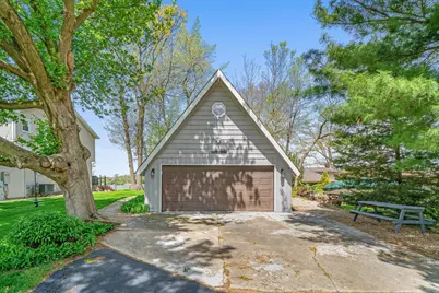 835 Lake Holiday Drive, Lake Holiday, IL 60548 - Photo 8