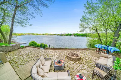 835 Lake Holiday Drive, Lake Holiday, IL 60548 - Photo 34
