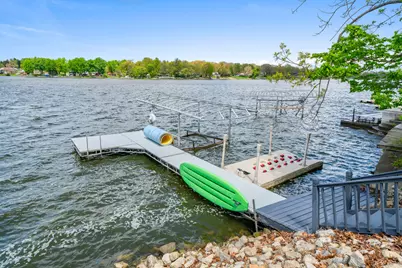 835 Lake Holiday Drive, Lake Holiday, IL 60548 - Photo 38