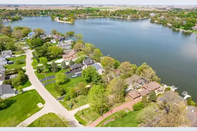 835 Lake Holiday Drive, Lake Holiday, IL 60548 - Photo 40