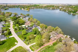 835 Lake Holiday Dr, Lake Holiday, IL 60548 - Photo 40