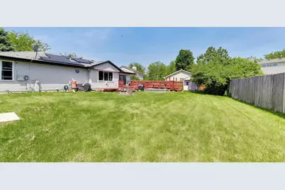 2704 Ruth Fitzgerald Drive, Plainfield, IL 60586 - Photo 38