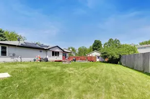 2704 Ruth Fitzgerald Dr, Plainfield, IL 60586 - Photo 38