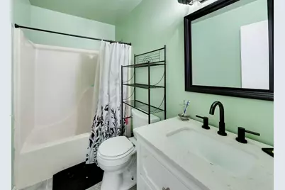 2704 Ruth Fitzgerald Drive, Plainfield, IL 60586 - Photo 22