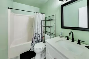 2704 Ruth Fitzgerald Dr, Plainfield, IL 60586 - Photo 22