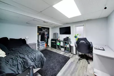 2704 Ruth Fitzgerald Drive, Plainfield, IL 60586 - Photo 26