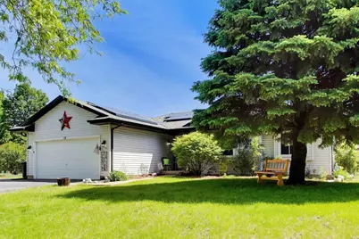 2704 Ruth Fitzgerald Drive, Plainfield, IL 60586 - Photo 1