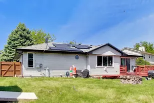 2704 Ruth Fitzgerald Dr, Plainfield, IL 60586 - Photo 36
