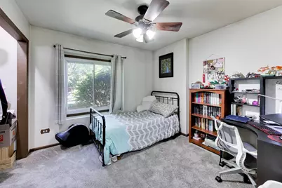 2704 Ruth Fitzgerald Drive, Plainfield, IL 60586 - Photo 18
