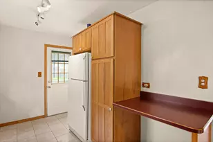 511 Elm Ave, Geneva, IL 60134 - Photo 12