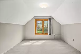 511 Elm Ave, Geneva, IL 60134 - Photo 18