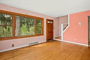 511 Elm Ave, Geneva, IL 60134 - Photo 6
