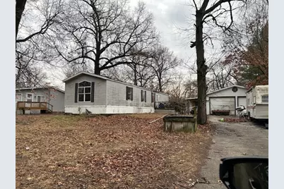 705 E Mesa Court, Godley, IL 60407 - Photo 1