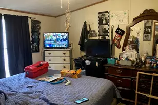 705 E Mesa Ct, Godley, IL 60407 - Photo 2