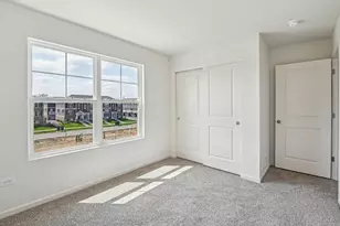 6389 Ulster Dr, Tinley Park, IL 60477 - Photo 20