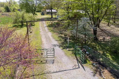13849 Mustang Road, Marion, IL 62959 - Photo 12