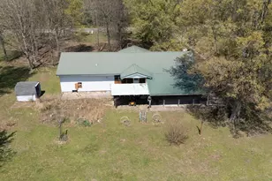 13849 Mustang Rd, Marion, IL 62959 - Photo 8