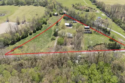 13849 Mustang Road, Marion, IL 62959 - Photo 2