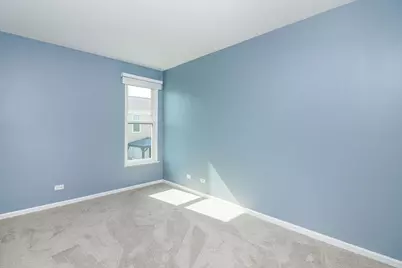 7320 Trent Road, Downers Grove, IL 60516 - Photo 12