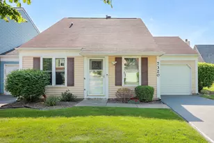 7320 Trent Rd, Downers Grove, IL 60516 - Photo 1