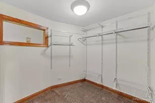 1431 Gillis Rd, Malta, IL 60150 - Photo 28