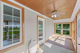 1431 Gillis Rd, Malta, IL 60150 - Photo 10