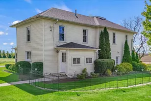 1431 Gillis Rd, Malta, IL 60150 - Photo 42