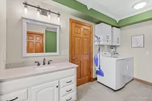 1431 Gillis Rd, Malta, IL 60150 - Photo 16