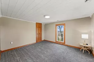 1431 Gillis Rd, Malta, IL 60150 - Photo 22