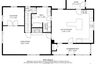 1431 Gillis Rd, Malta, IL 60150 - Photo 44