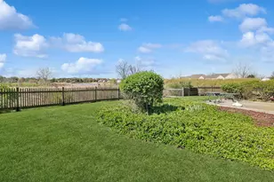1250 Parkview Dr, Antioch, IL 60002 - Photo 26