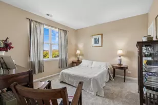 1250 Parkview Dr, Antioch, IL 60002 - Photo 22