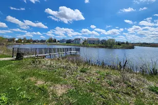 1250 Parkview Dr, Antioch, IL 60002 - Photo 30