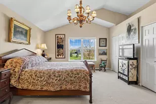 1250 Parkview Dr, Antioch, IL 60002 - Photo 16