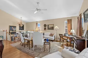 1250 Parkview Dr, Antioch, IL 60002 - Photo 8
