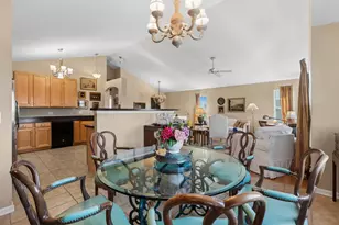 1250 Parkview Dr, Antioch, IL 60002 - Photo 14
