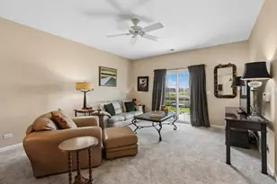 1250 Parkview Dr, Antioch, IL 60002 - Photo 20