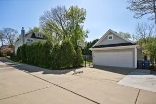 1916 Washington Ave, Wilmette, IL 60091 - Photo 44
