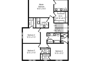 1916 Washington Ave, Wilmette, IL 60091 - Photo 46