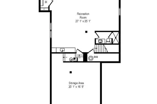 1916 Washington Ave, Wilmette, IL 60091 - Photo 48