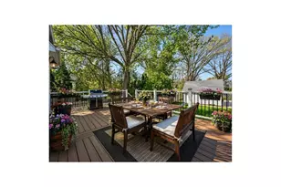 1916 Washington Ave, Wilmette, IL 60091 - Photo 20