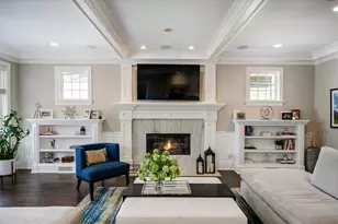 1916 Washington Ave, Wilmette, IL 60091 - Photo 16