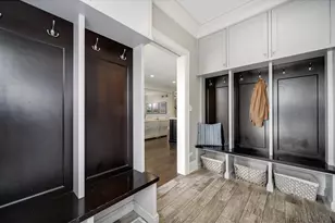 1916 Washington Ave, Wilmette, IL 60091 - Photo 24