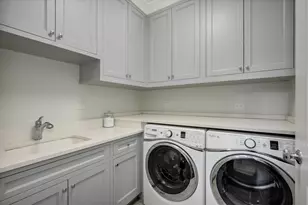 1916 Washington Ave, Wilmette, IL 60091 - Photo 36