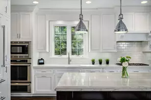 1916 Washington Ave, Wilmette, IL 60091 - Photo 12